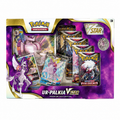 Pokémon Ur-Palkia VSTAR Premium Kollektion (DE)