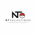 NT Collectibles - Startseite