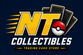 NT Collectibles - Startseite