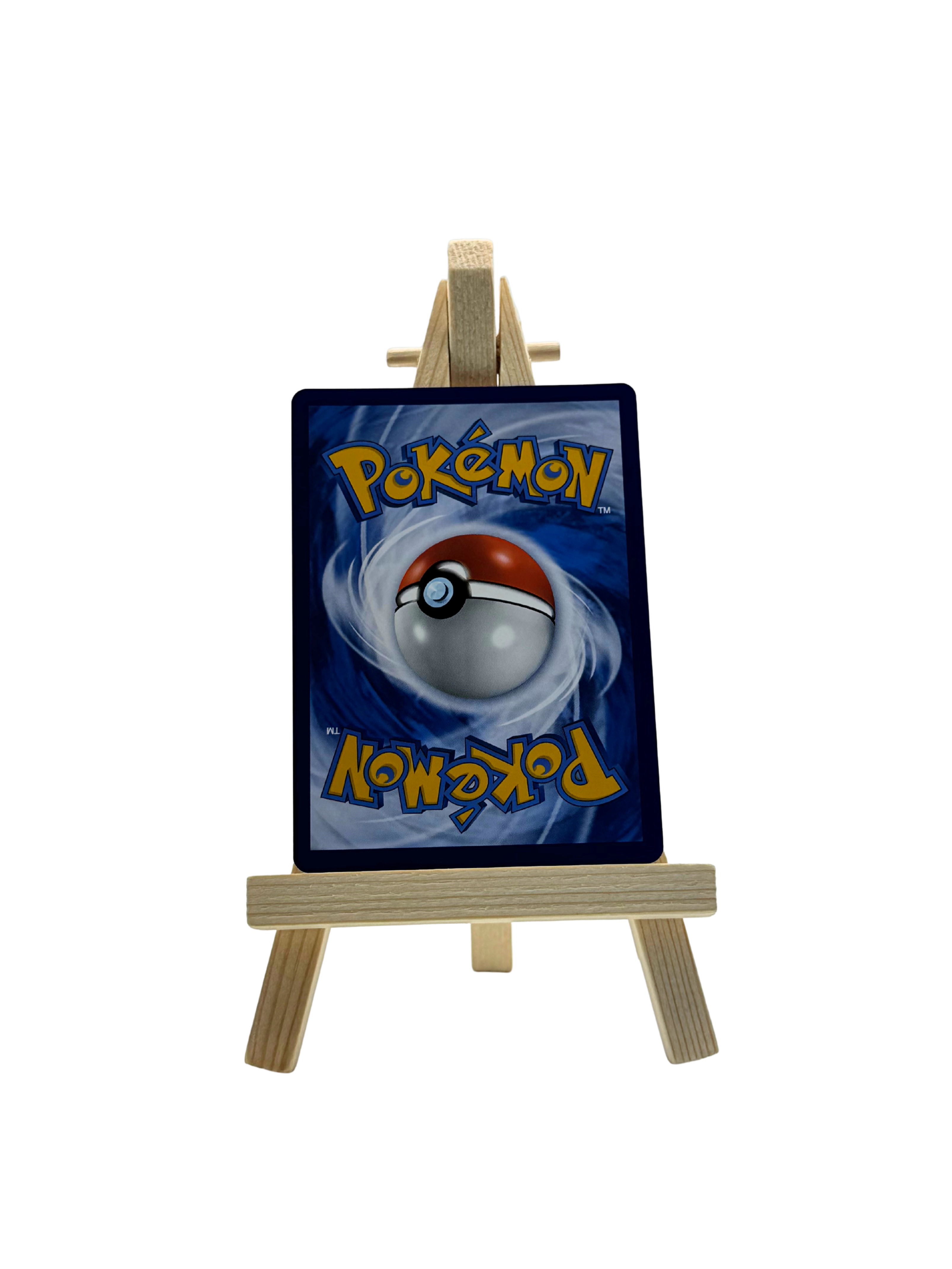 Victini (SVP 208) - Black Star Promo