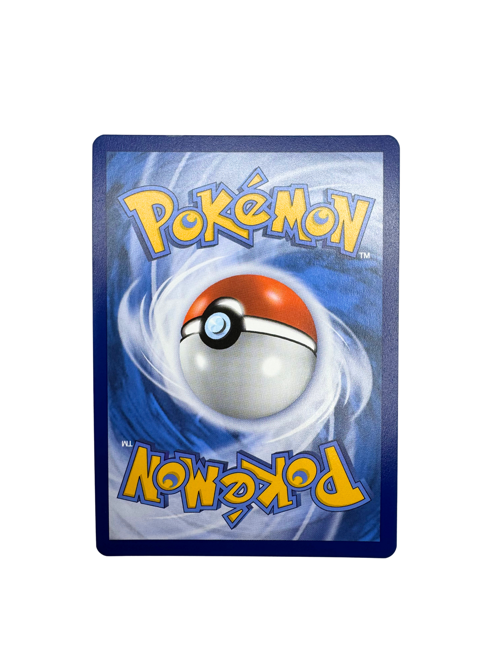 Victini (SVP 208) - Black Star Promo