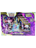 Pokémon Ur-Palkia VSTAR Premium Kollektion (DE)
