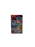 Pokémon-Sammelkartenspiel: Boosterbundle Mega-Entwicklung – Wachsendes Chaos