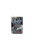 Pokémon White Flare Booster Bundle