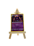 Gengar (SWSH 241) - Black Star Promo