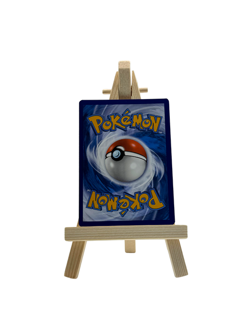 Gengar (SWSH 241) - Black Star Promo