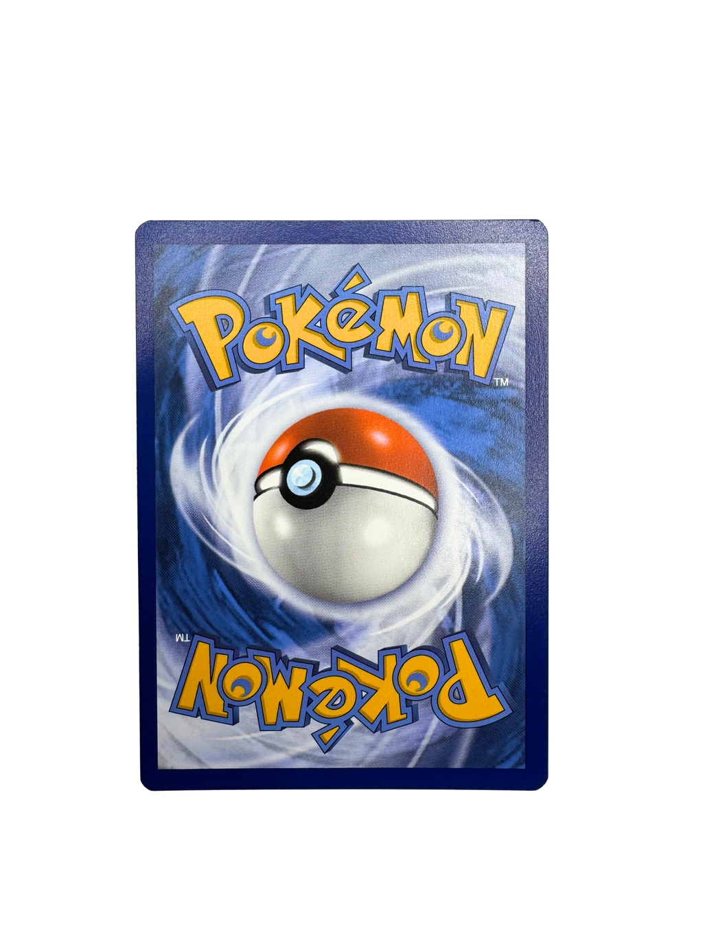 Gengar (SWSH 241) - Black Star Promo