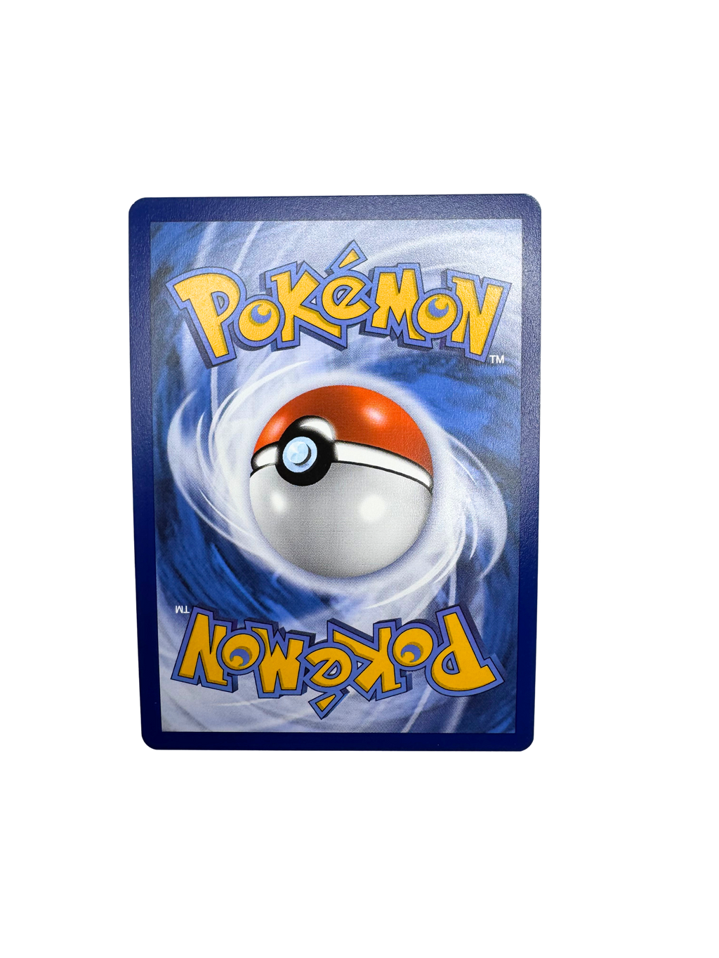 Evoli (SVP 173) - Black Star Promo