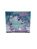Pokémon Temporal Forces Elite Trainer Box