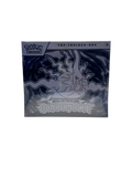 Pokémon Mega-Entwicklung: Dunkelnacht Top-Trainer-Box